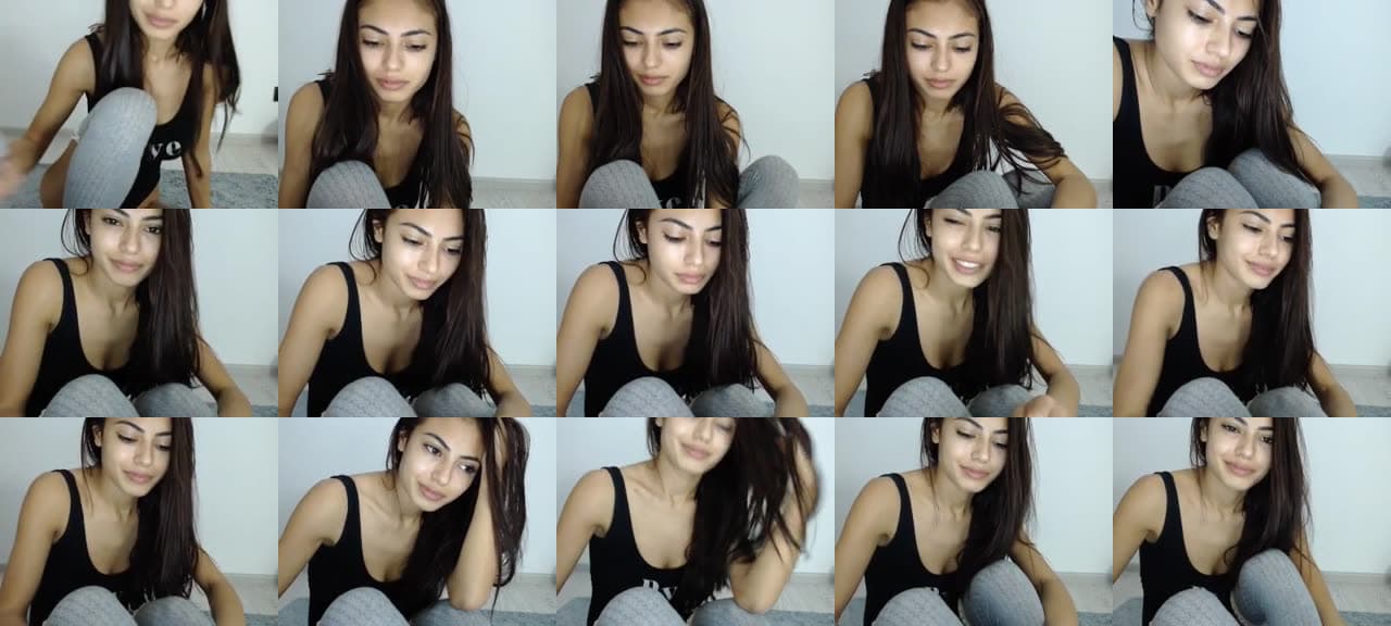 allnaturalnik-MFC-201810301814_m.jpg