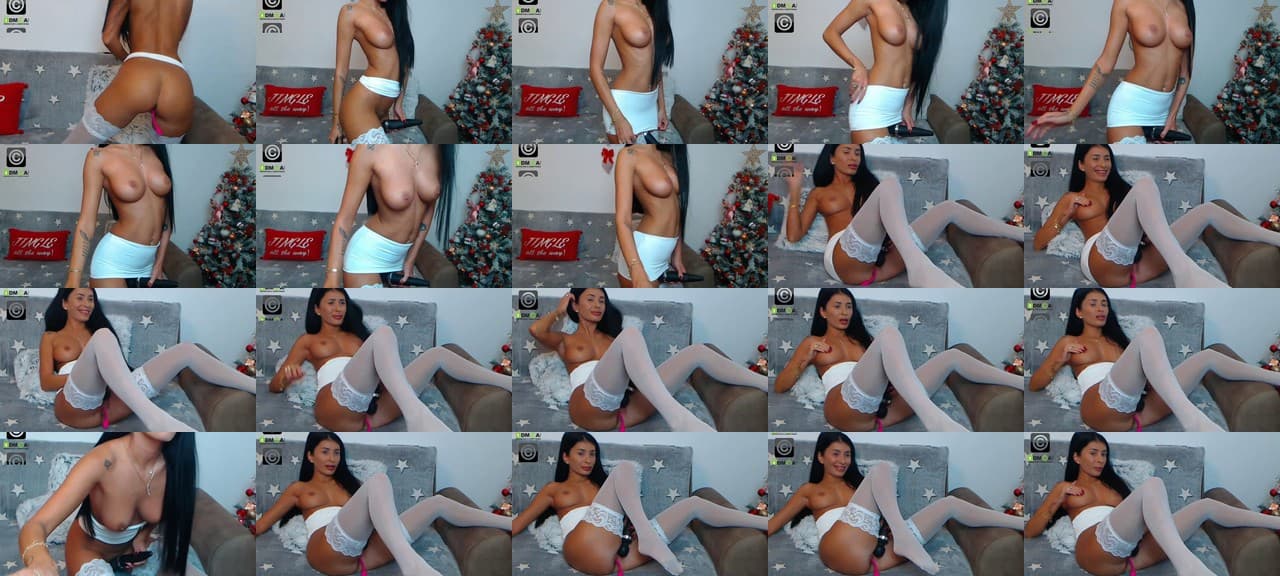 Sara_Daisy-MFC-202101022029_m.jpg