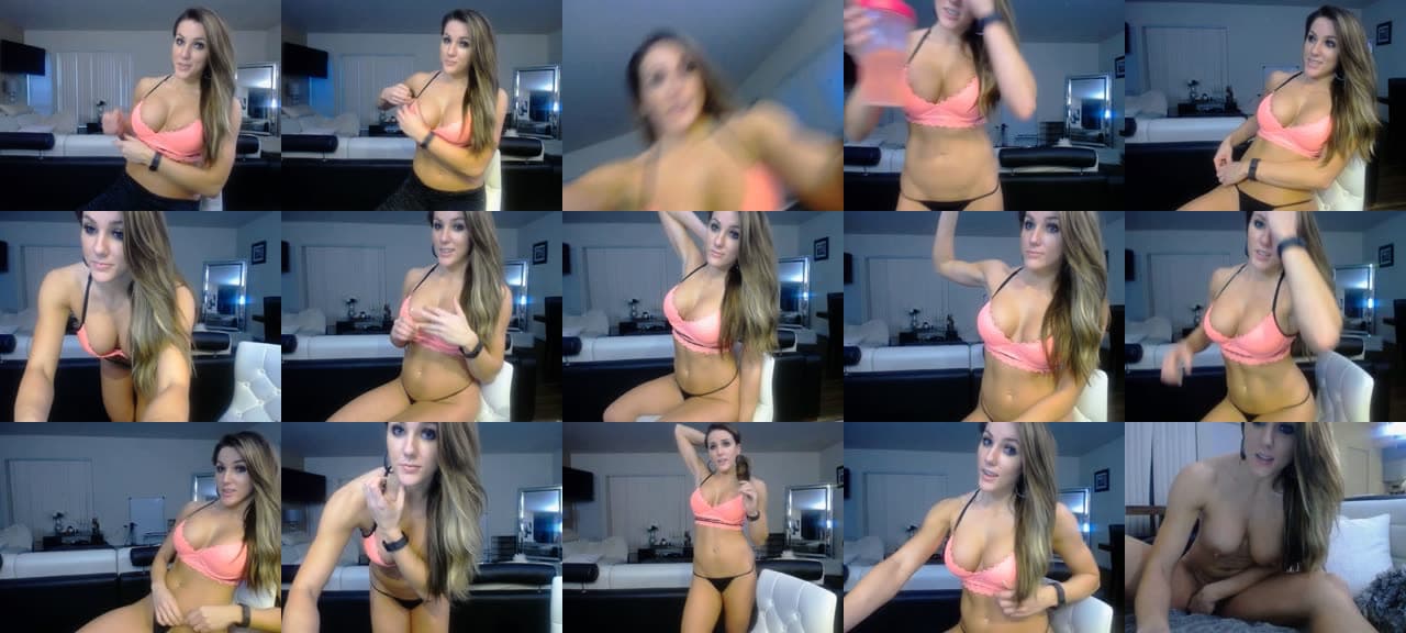 MissLuscious-MFC-201701272300_m.jpg