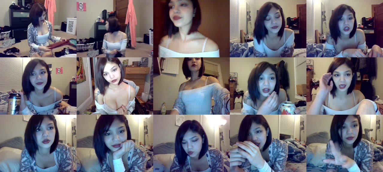 AudreyVegaa-MFC-201804070204_m.jpg