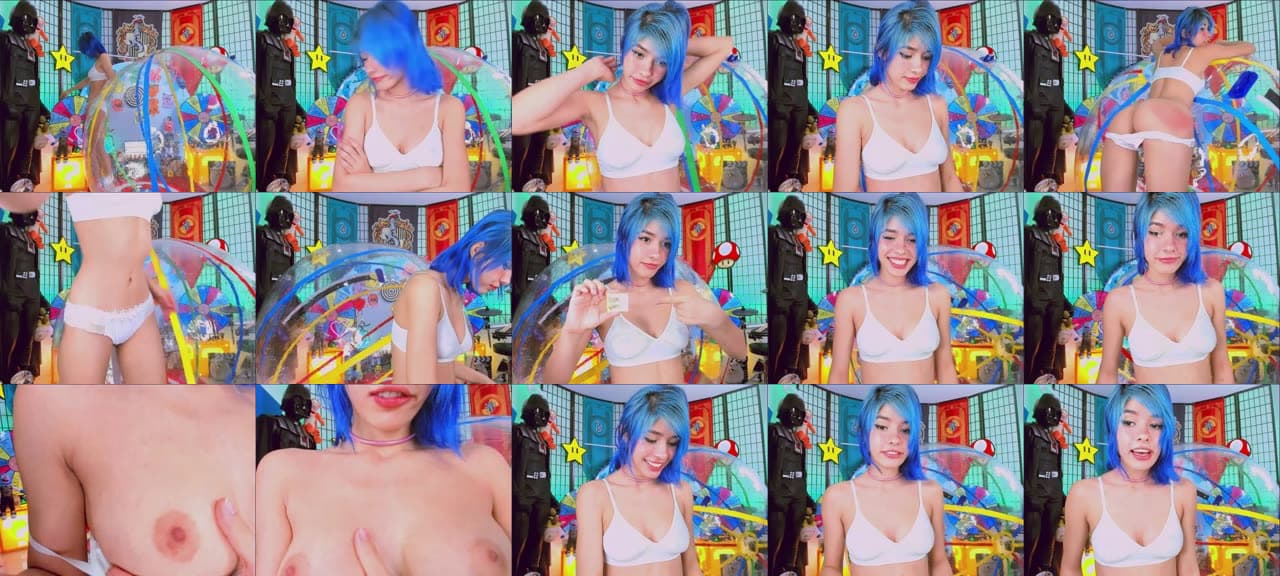 Agostinha_Red-MFC-201906111312_m.jpg