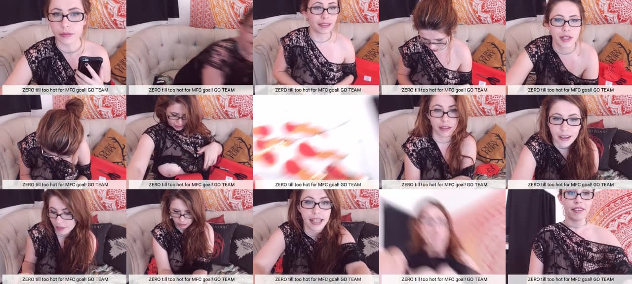 Miss_Lollipop-MFC-201604070446_m.jpg