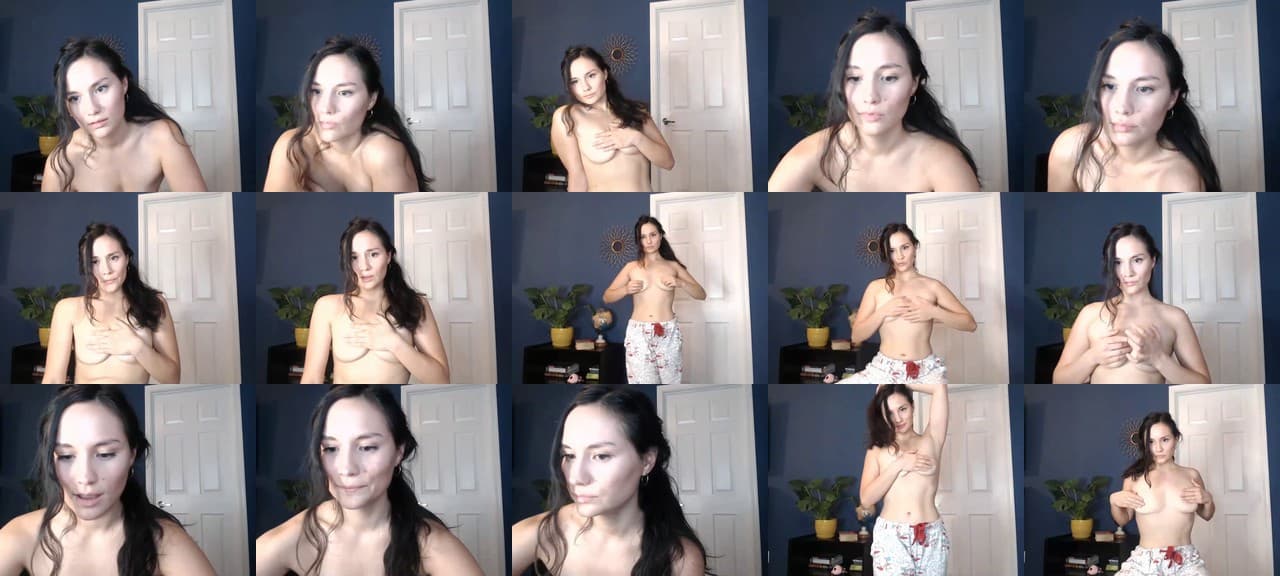 Harmony_97-MFC-202009262115_m.jpg