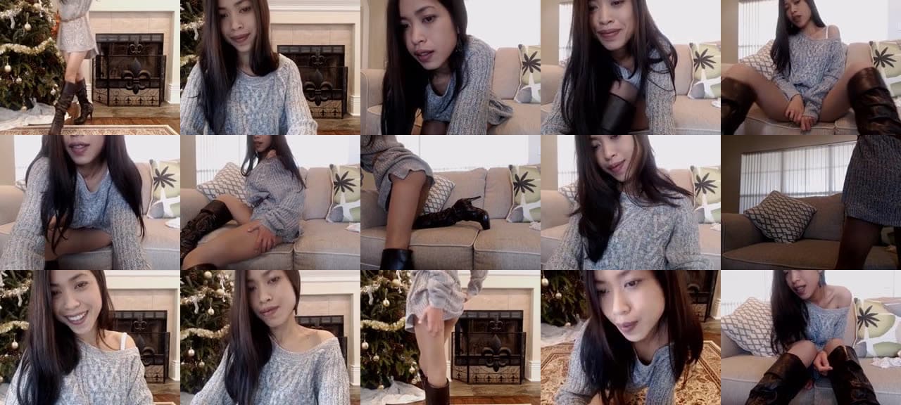 Lil__Bit-MFC-201712291632_m.jpg
