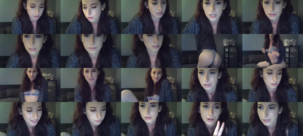 LolaOF29-MFC-202205271012_m.jpg