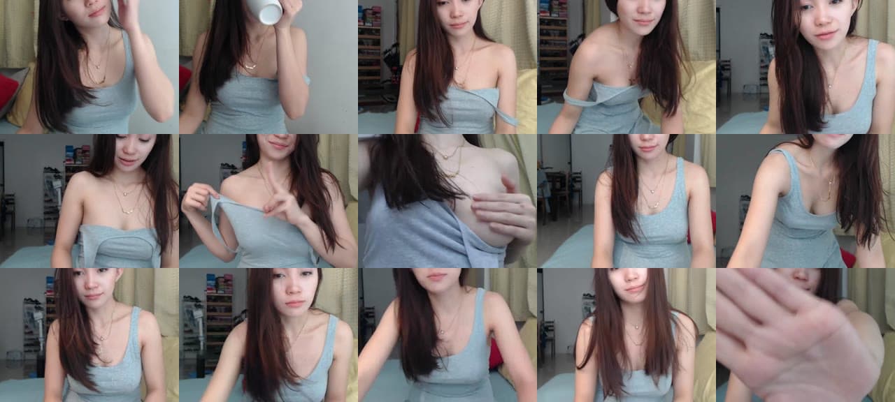 JUICY_KRISSY-MFC-201706230222_m.jpg