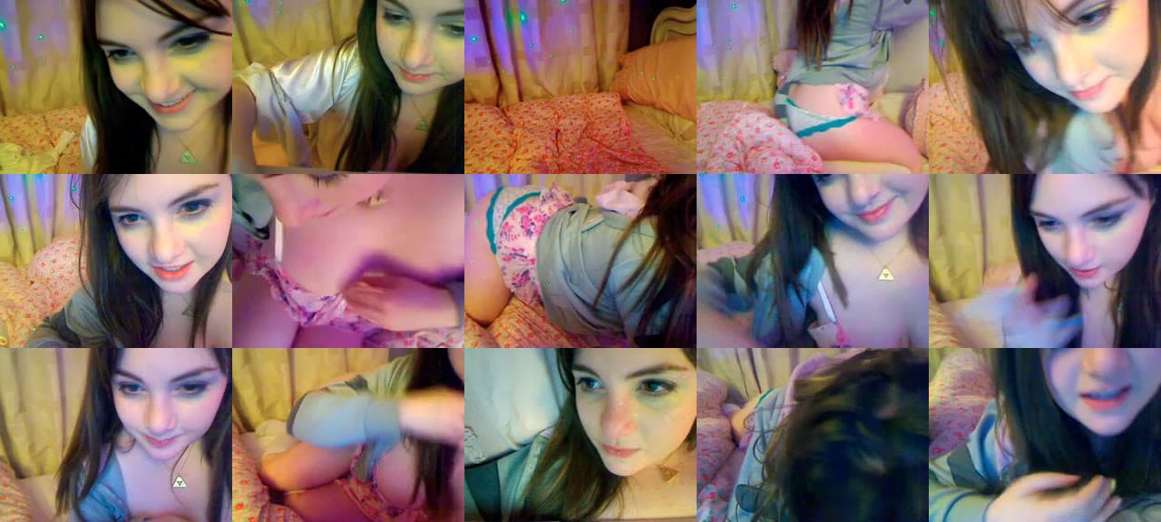 NorthernFairy-MFC-201503060040_m.jpg