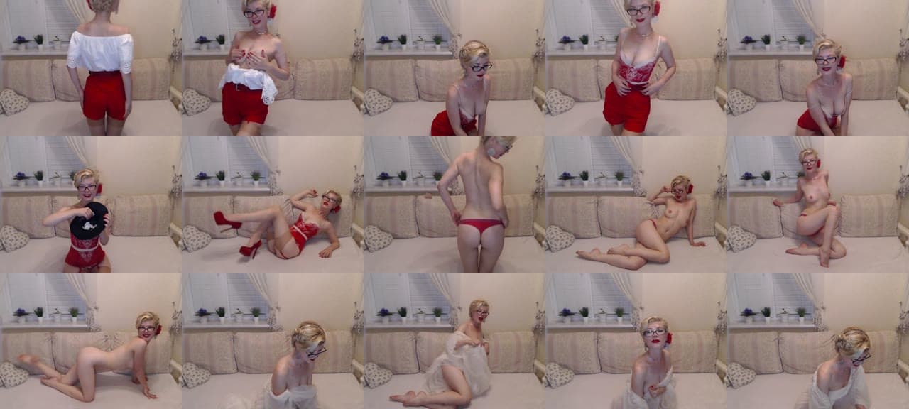 MissDelicia-MFC-201806041908_m.jpg