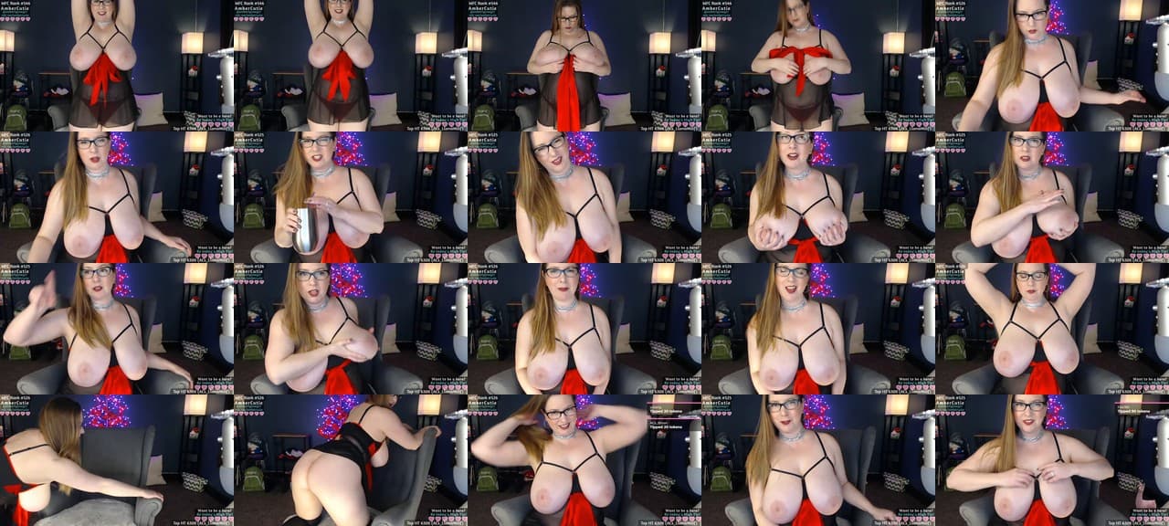AmberCutie-MFC-202002150516_m.jpg