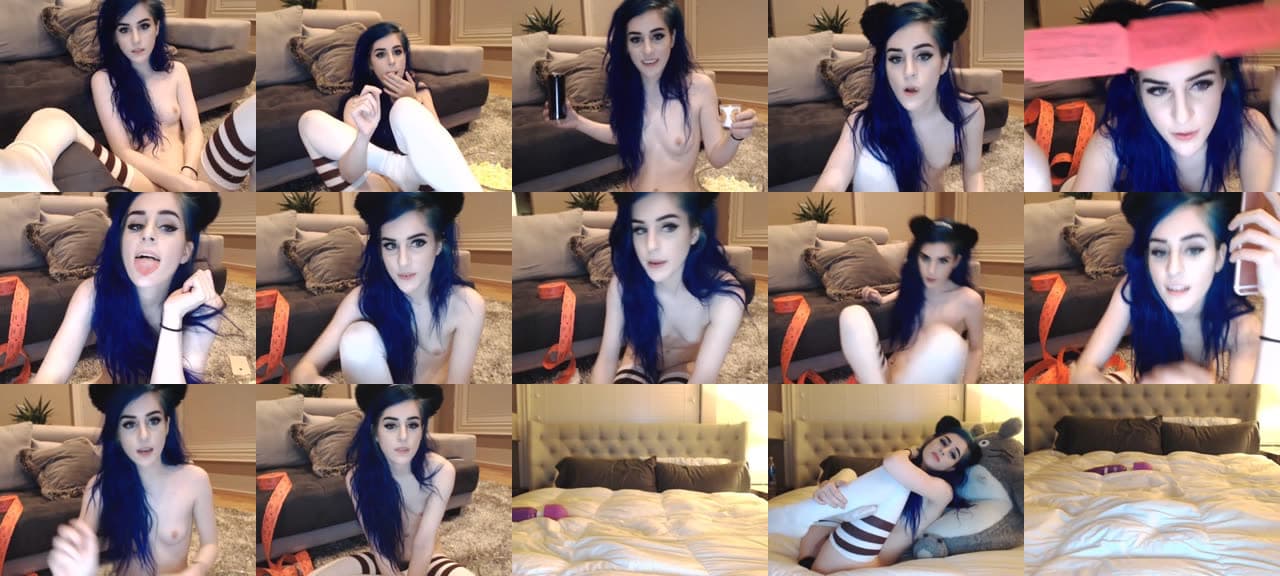 Kati3kat-MFC-201606110606_m.jpg