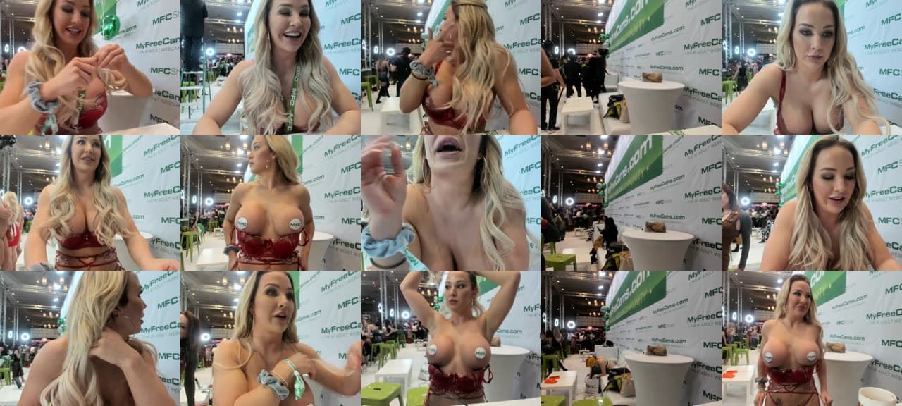 AmberJ_-MFC-201901242153_m.jpg
