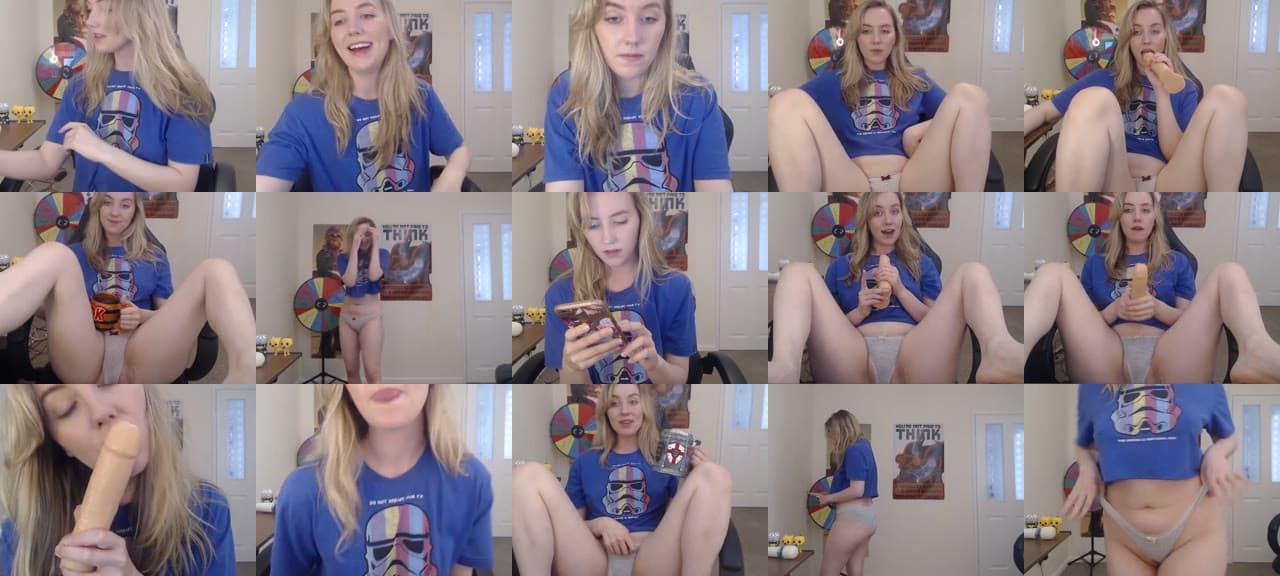 AutomicBlonde-MFC-201905220959_m.jpg