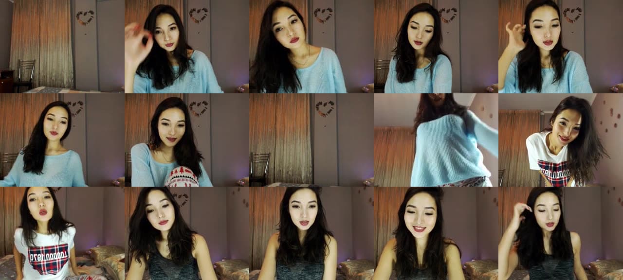 Cyan_time-MFC-201801151256_m.jpg