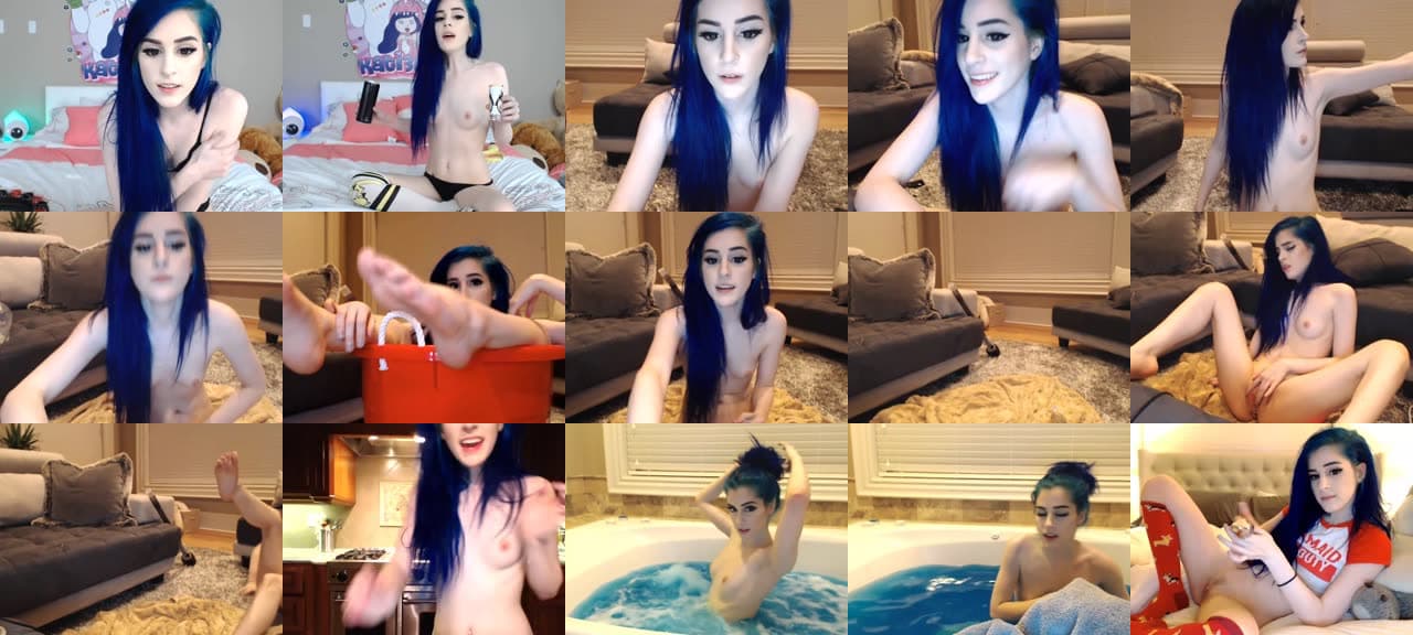 Kati3kat-MFC-201605140442_m.jpg