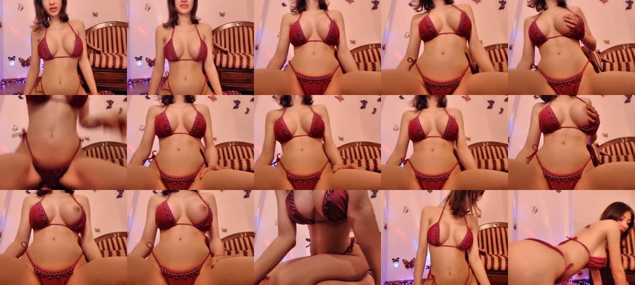 VICTORIAMYLUV-MFC-201904152353_m.jpg