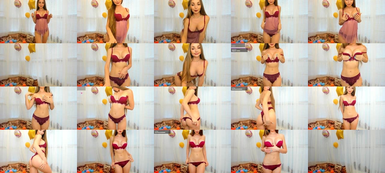 SunFlowerKiss-MFC-201908140503_m.jpg