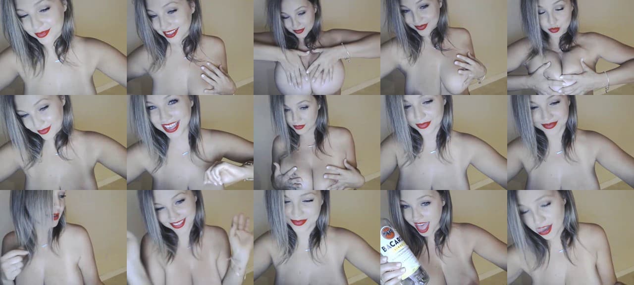 NikkiPlease-MFC-201908220519_m.jpg