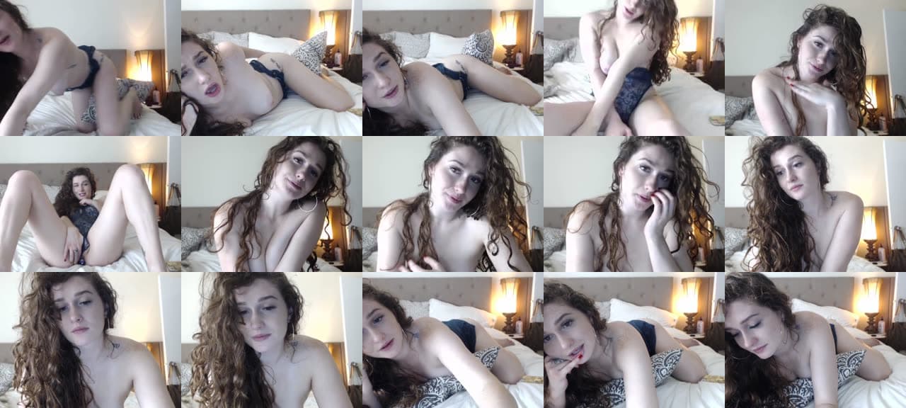 Robyn__-MFC-201810291304_m.jpg