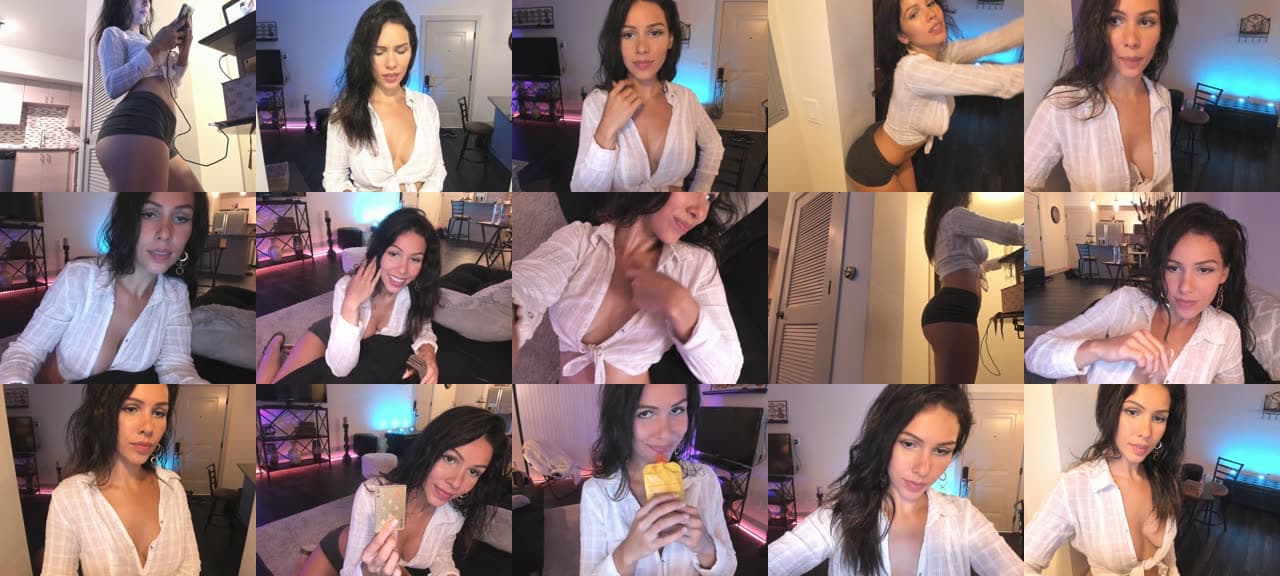 BellaBrookz-MFC-201707150303_m.jpg