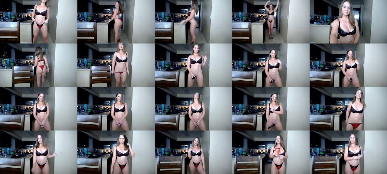 KatsAtease-MFC-202104140506_m.jpg