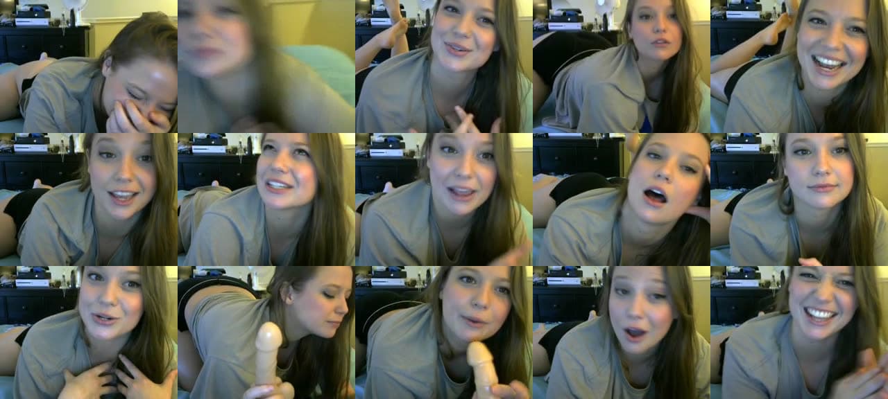 Miss_Teaz-MFC-201802072147_m.jpg