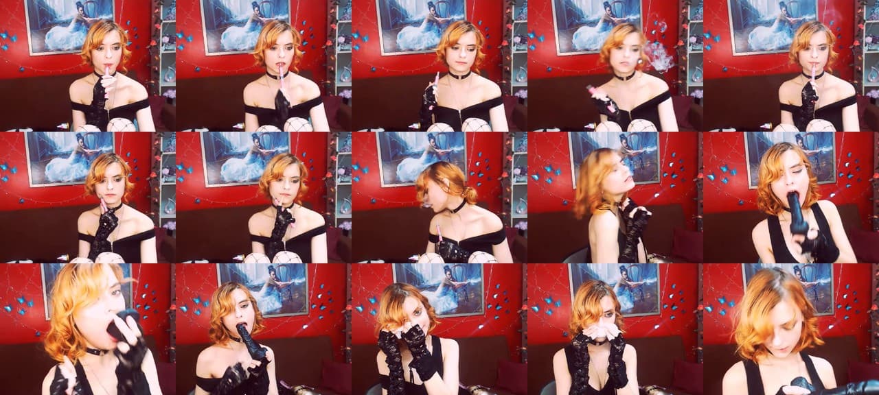 AlissaOrange-MFC-202001131222_m.jpg
