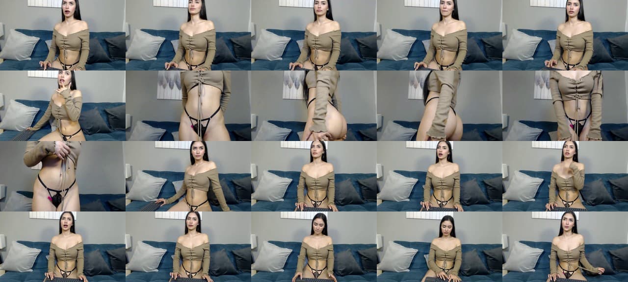JullyAngel-MFC-202101280000_m.jpg