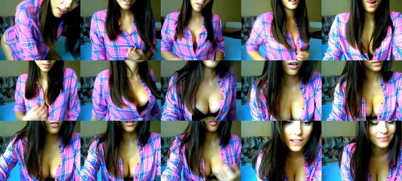 Your_hot_lady-MFC-201910181126_m.jpg