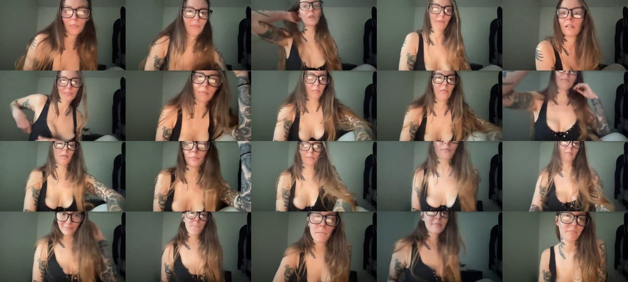 JaneLaTarte-MFC-202211092022_m.jpg