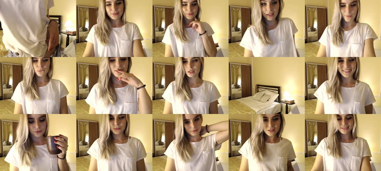 EMMA_U2-MFC-201811051658_m.jpg
