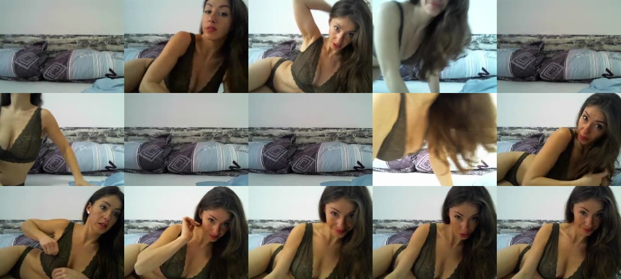 Theiya-MFC-201902031023_m.jpg