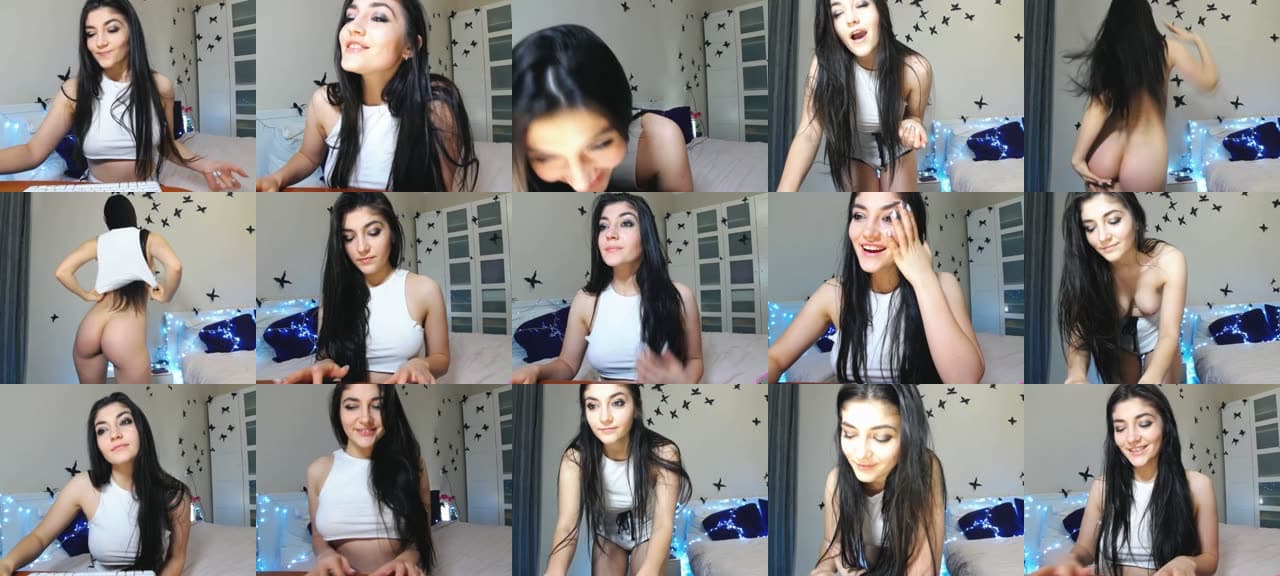 Emmie_-MFC-201711111002_m.jpg