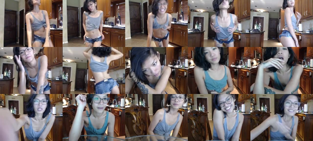 littleoddfox-MFC-201710141633_m.jpg