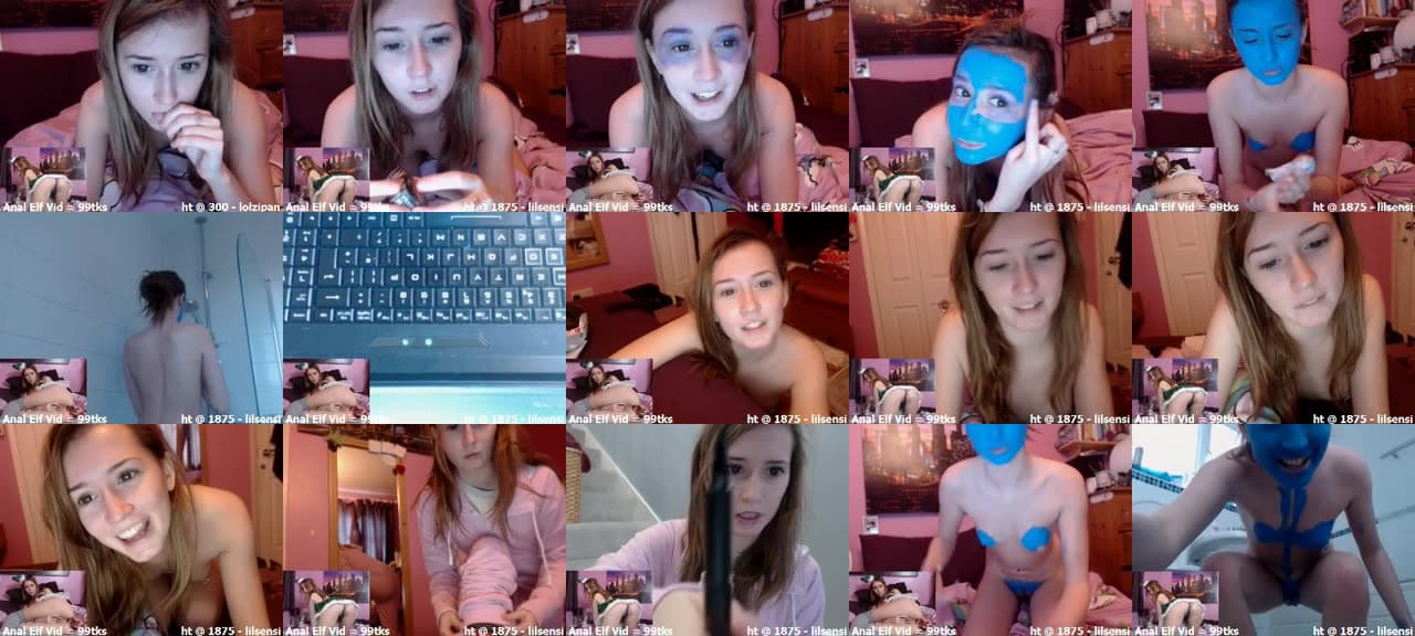 Kitten_Sophie-MFC-201601081227_m.jpg