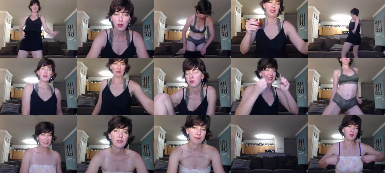 MilfyWayyy-MFC-201807230741_m.jpg