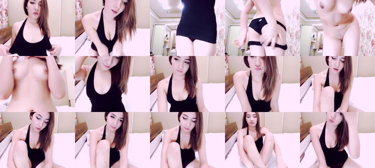 Liin_lia-MFC-201704021423_m.jpg