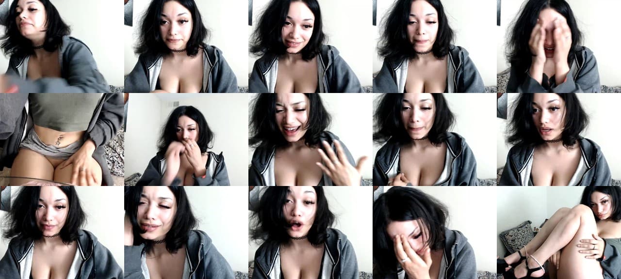 Scar__lett-MFC-201912160354_m.jpg