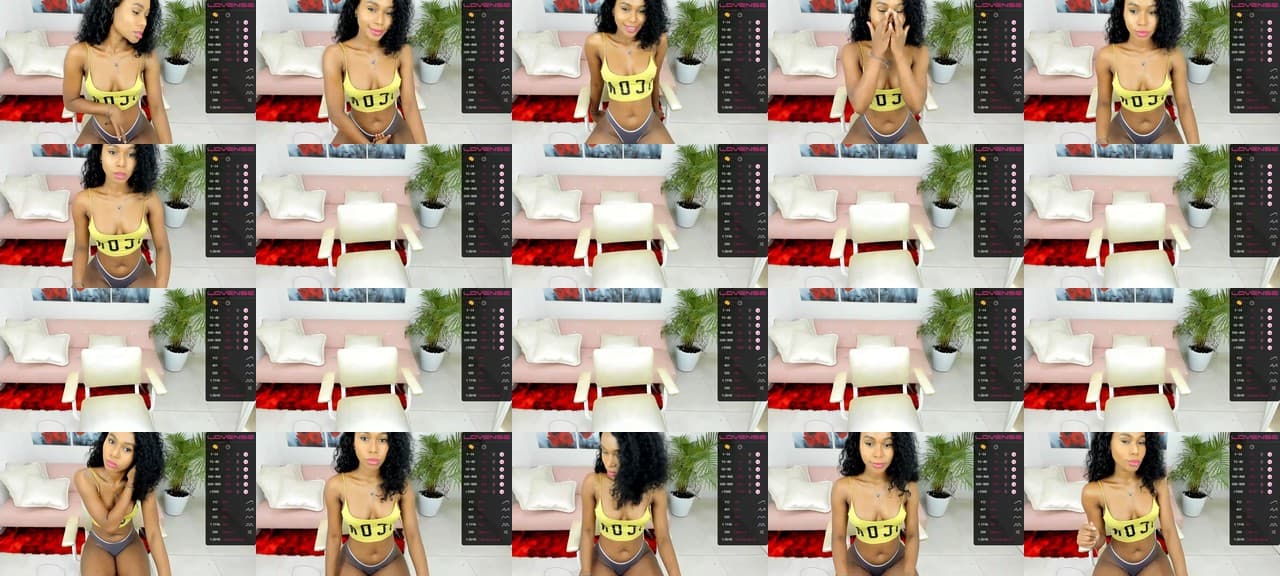 SexyGirll_-MFC-202208092346_m.jpg