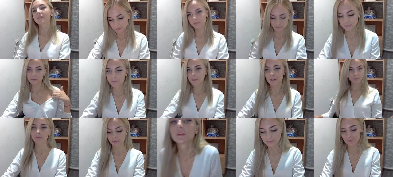 FreyaTay-MFC-201810131541_m.jpg