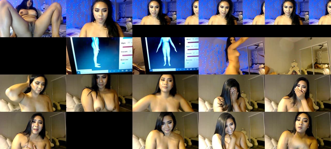 ExoticLilyXO-MFC-202004230513_m.jpg
