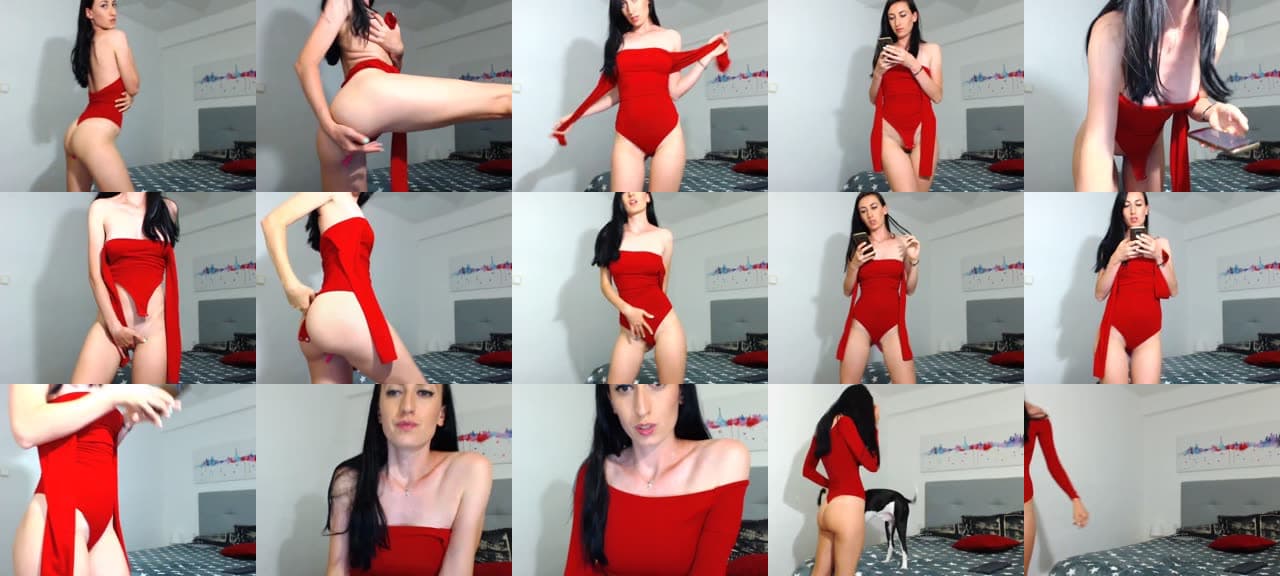 DeliciousBon-MFC-201906112235_m.jpg