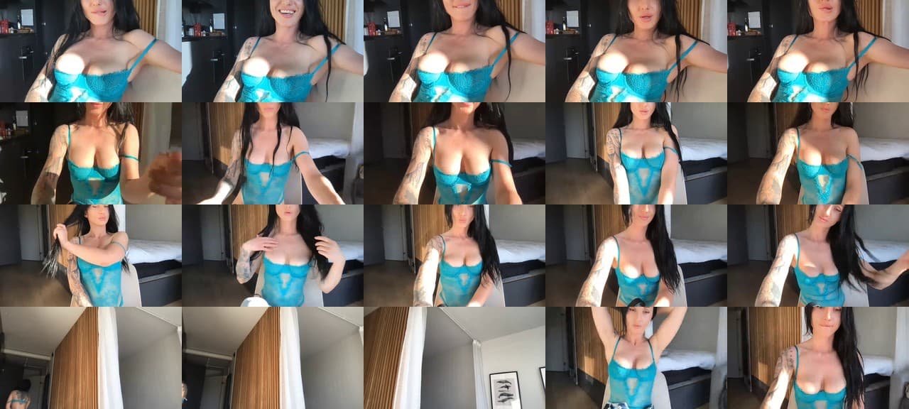 AlexaAlexx-MFC-202206191742_m.jpg