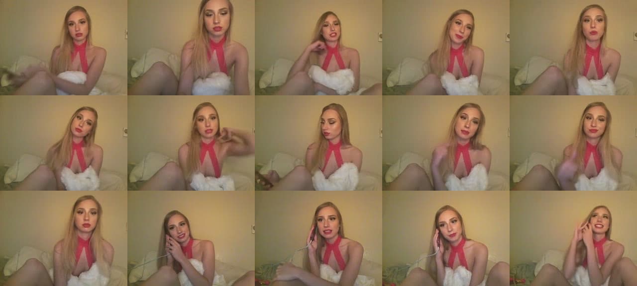 BambiLegs4U-MFC-201808271132_m.jpg