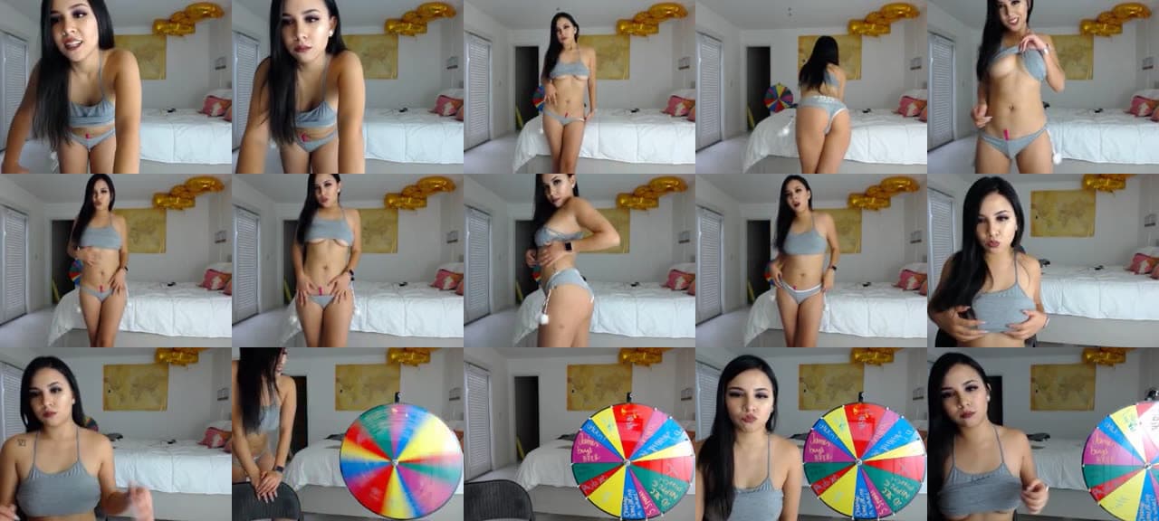 MiahCalix-MFC-201706192208_m.jpg