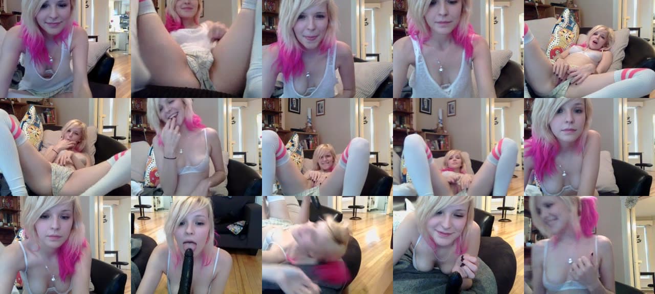 Curious_Alice-MFC-201508091704_m.jpg