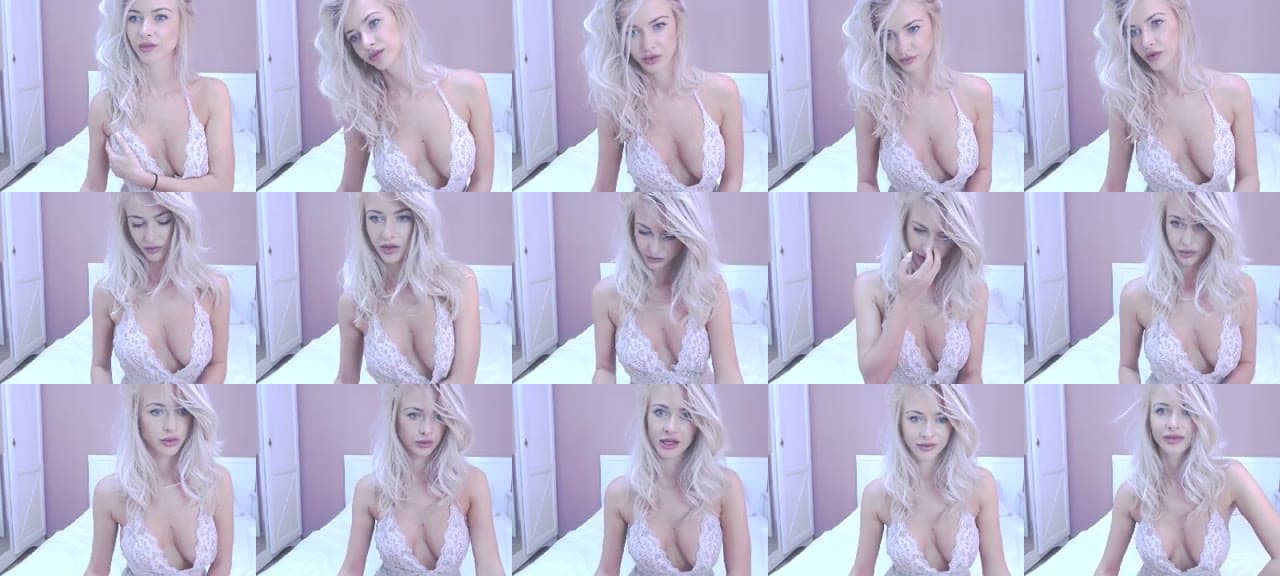 Xotease-MFC-201902161305_m.jpg