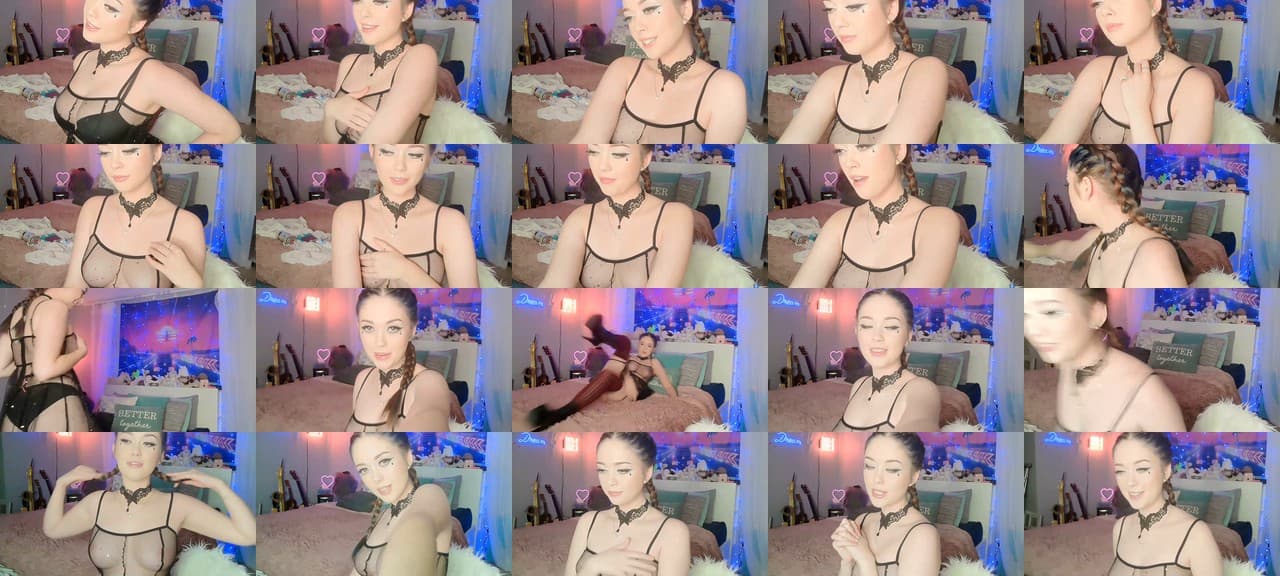 BrookeBobOmb-MFC-202012120351_m.jpg