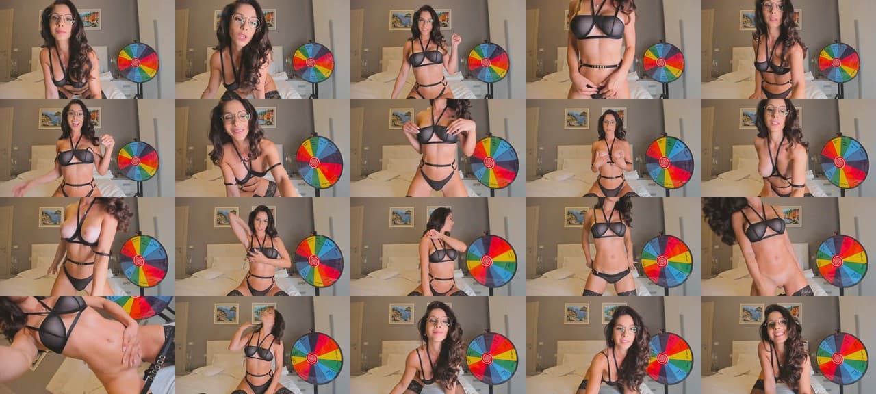 CuteHerminie-MFC-202209132003_m.jpg