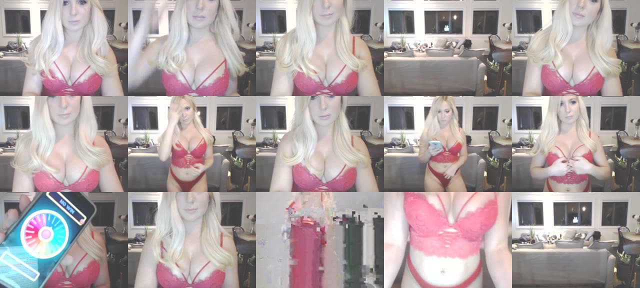 xxScarlettt-MFC-201903030221_m.jpg