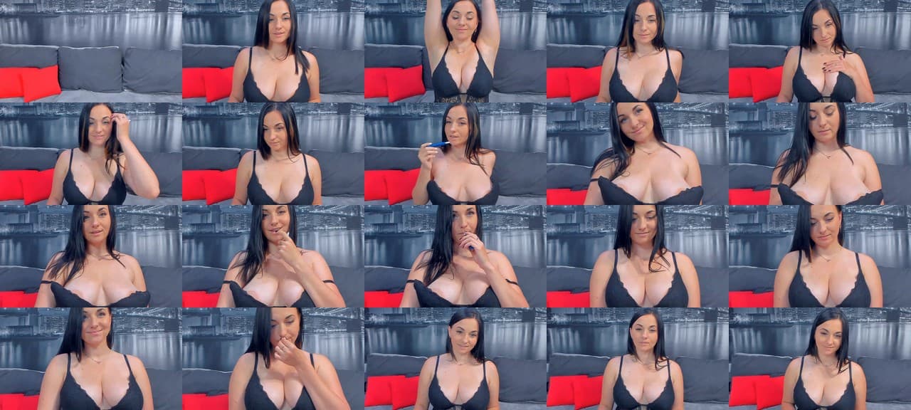 Stuning_Lily-MFC-202206181010_m.jpg